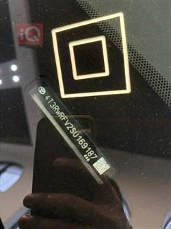 تۆیۆتا ڕاڤ 4